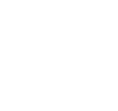 画質変更