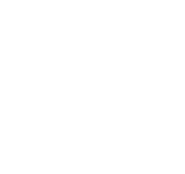 画質変更