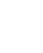 画面サイズ変更