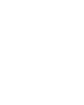 画面サイズ変更